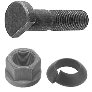 Wheel Stud Wheel & Axle-54