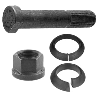 Wheel Stud Wheel & Axle-69