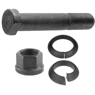 Wheel Stud Wheel & Axle-70