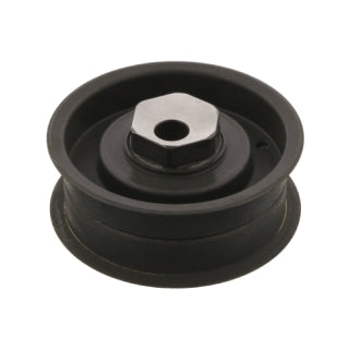 Idler Pulley Engine-40
