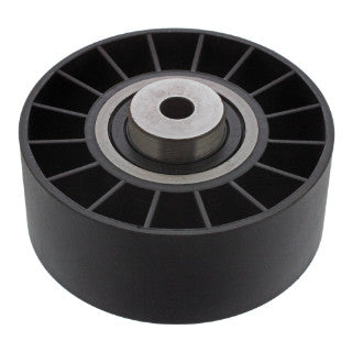 Idler Pulley Engine-41