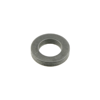 Washer Engine-2