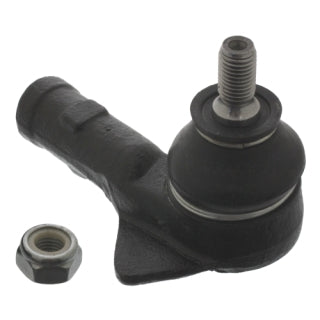 Tie Rod End Steering & Suspension-47