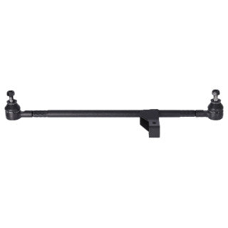 Drag Link Steering & Suspension-11