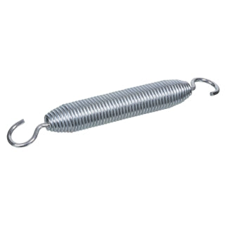 Return Spring Braking-9