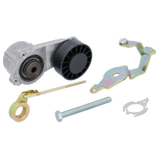 Tensioner Assembly Engine-11