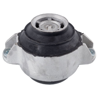 Engine Mounting Steering & Suspension-70