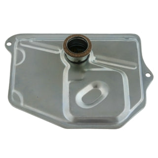 Transmission Oil Filter Filtration-5