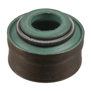Valve Stem Seal Engine-15