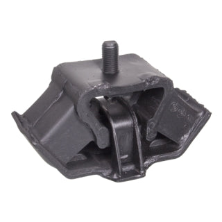 Transmission Mount Steering & Suspension-31