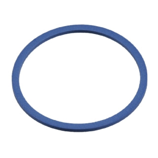 Sealing Ring Engine-5