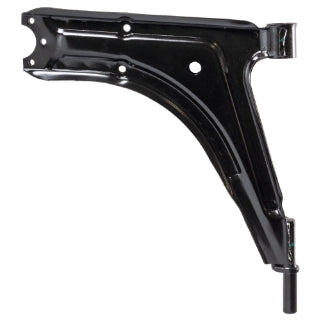 Control Arm Steering & Suspension-49