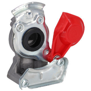 Coupling Head Braking-2