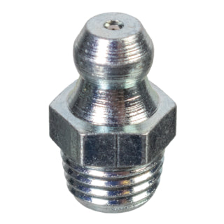 Grease Nipple Steering & Suspension-6