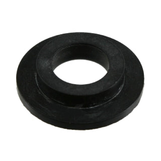 Sealing Ring Braking-8