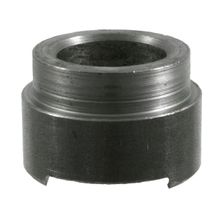 Weldable Bush Steering & Suspension-1