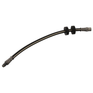 Brake Hose Braking-34