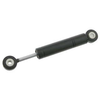 Vibration Damper Engine-6