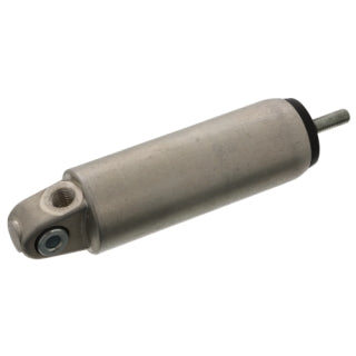 Air Cylinder Braking-6