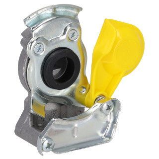 Coupling Head Braking-3