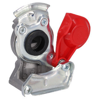 Coupling Head Braking-4