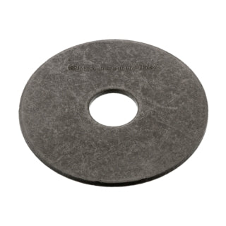 Disc Steering & Suspension-1