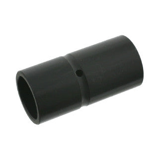 Cam Follower Engine-7