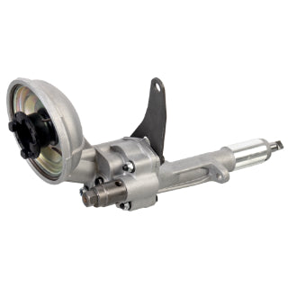 Oil Pump Engine-7
