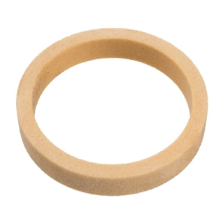Sealing Ring Steering & Suspension-10