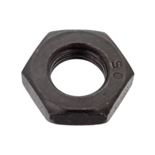 Nut Engine-2