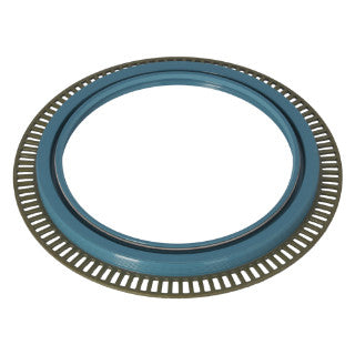 Shaft Seal Wheel & Axle-19