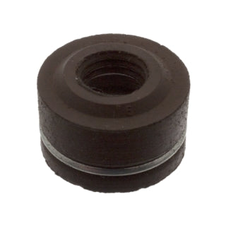 Valve Stem Seal Engine-16