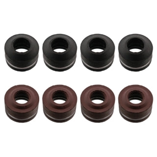 Valve Stem Seal Kit Engine-6
