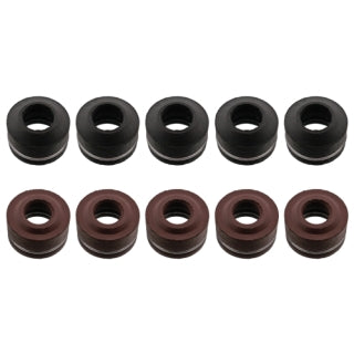 Valve Stem Seal Kit Engine-7
