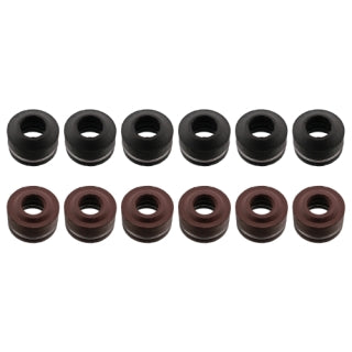 Valve Stem Seal Kit Engine-8