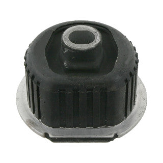Axle Beam Mount Steering & Suspension-21