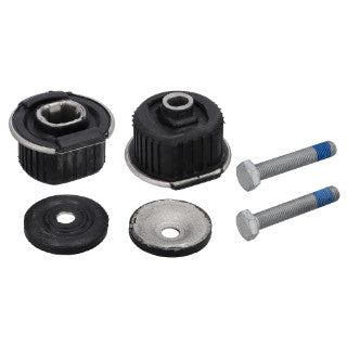 Axle Beam Mounting Kit Steering & Suspension-10