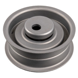 Tensioner Pulley Engine-33