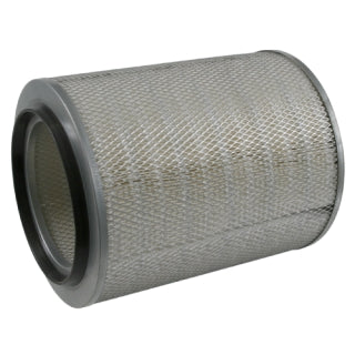 Air Filter Filtration-10