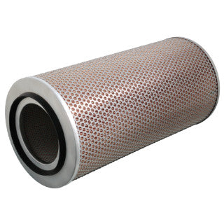 Air Filter Filtration-11