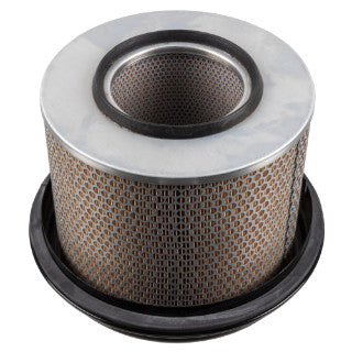Air Filter Filtration-15