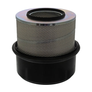 Air Filter Filtration-16