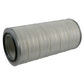 Air Filter Filtration-18