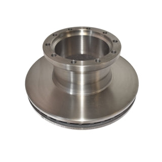 Brake Disc Braking-51