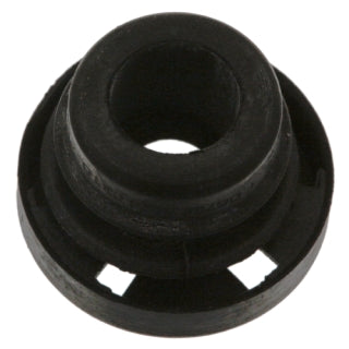 Guide Fuel System-3