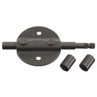 Engine Brake Repair Kit Engine-2