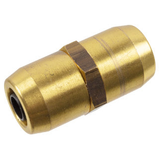 Connector Braking-8