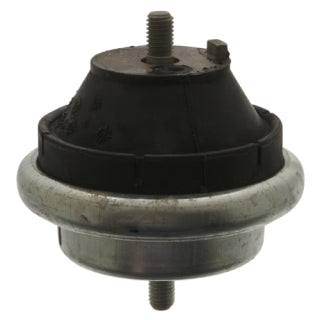 Engine Mounting Steering & Suspension-74