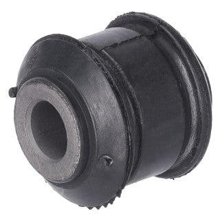 Stabiliser Link Bush Steering & Suspension-2