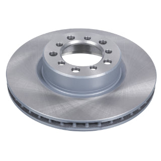 Brake Disc Braking-52